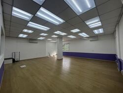 Bukit Batok Central (D23), Shop House #544724111